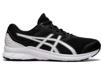 Asics JOLT 3 (4E) Herre Løpesko NO785EX